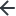 <